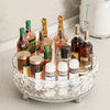 Luxury 360° Rotating Multi-Functional Tray - Clarify.pk