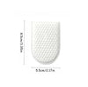 Faucet Filter Bags – Pack of 10 | Washable & Reusable Tap Filter