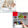 360 Rotating Kitchen Tray for Easy Organization and Access - Clarify.pk