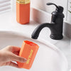 Portable Toothbrush Case for Travel and Hygiene Essentials - Clarify.pk