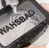 Waterproof Travel Cosmetics Pouch for Easy Organization and Protection - Clarify.pk