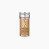 IKT Hair Wax Stick 75gm for Strong Hold and Styling