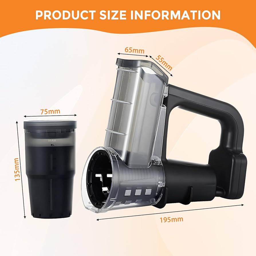 Electric Roller Vegetable Cutter, Vegetable Shredding and Slicing Machine, Veget Graters Shredders Fruit Kitchen Tool, Kitchen Gadgets