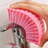 Flexible Cleaning Brush for Effortless and Efficient Cleaning Solutions