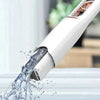 Portable Mini Mop - Effortless Cleaning Solution for Home and Travel - Clarify.pk