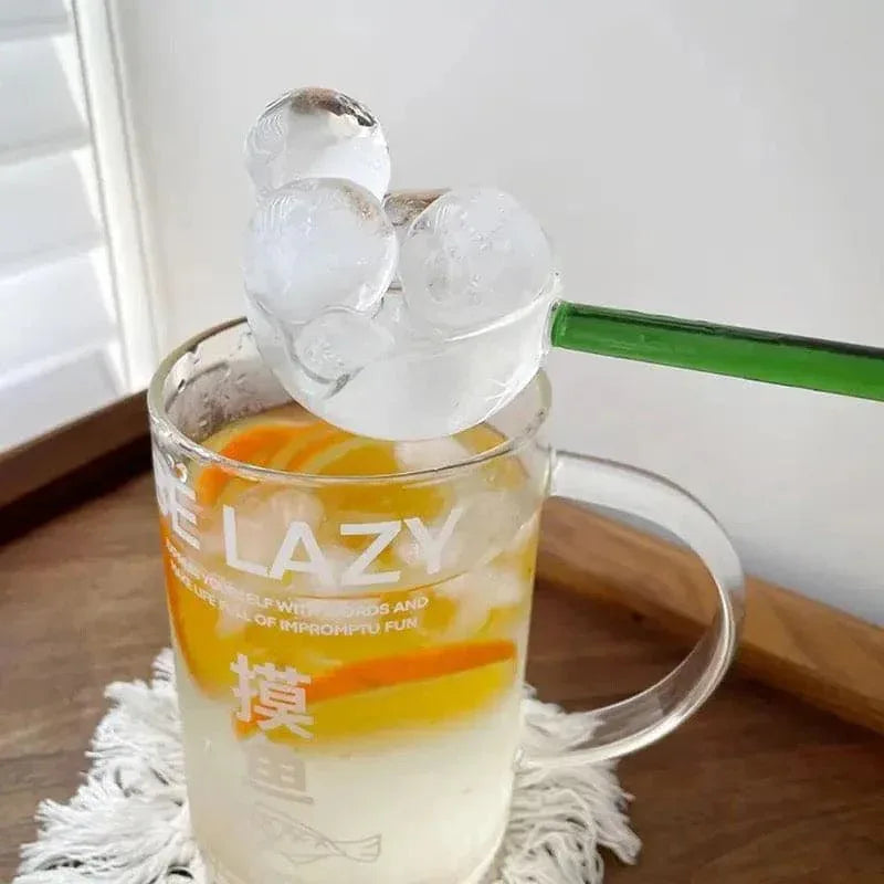 Tarka Spoon Long Handle - 1 Piece for Cooking and Serving - Clarify.pk