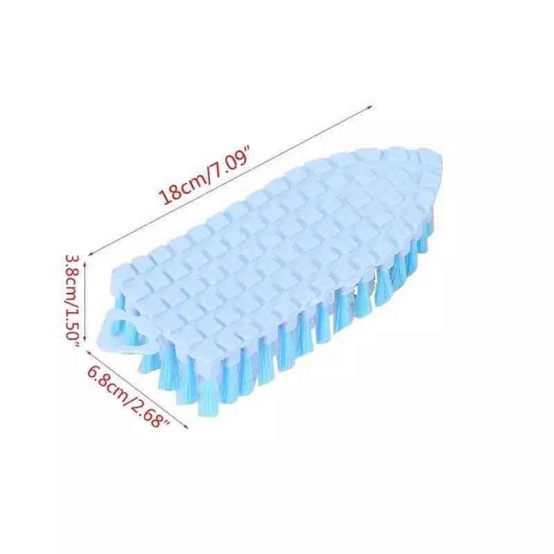 Flexible Cleaning Brush for Effortless and Efficient Cleaning Solutions