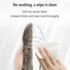 80Pcs Shoes Cleaning Wipes - Clarify.pk