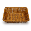 Artisan Web – Angular Countertop Basket