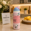 Owala FreeSip® "Peanuts Snoopy" Limited Edition 32oz Bottle