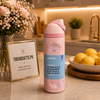 Owala FreeSip® "Tie the Knot" Special Edition 24oz Bottle