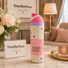 Owala FreeSip® "Petal Perfect" Limited Edition 24oz Bottle