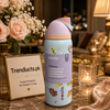 Owala FreeSip® "Picnic Prep" Limited Edition 32oz Bottle