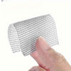 180Cm Self-Stick Mesh Tape for Repairs - Ideal for Window and Mosquito Screen Repair - Clarify.pk