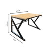 Dual Deck Home & Lifestyle Organizer