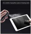 Portable Screen Cleaner Spray with Disinfecting Function for Mobile Phones and Computers - Clarify.pk