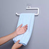 Cabinet Tissue Holder for Convenient Storage and Easy Access - Clarify.pk