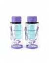 Rabbit Baba Sports Tumbler – 750ML Kawaii Style