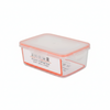 Fresh-Keep Storage Box - Red Seal Airtight Container