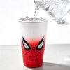 Spiderman Colour Changing Sipper – Cold-Activated Cup
