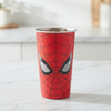 Spiderman Colour Changing Sipper – Cold-Activated Cup