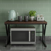 Dual Deck Home & Lifestyle Organizer
