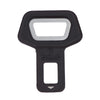 Universal Flat Beer Bottle Opener - Durable Manual Cap Remover for Bars & Home
