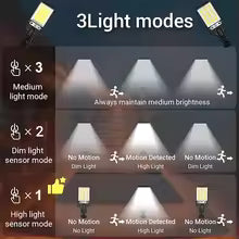 SolShield High-Power Outdoor Solar Street Light with Remote Control