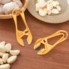 Manual Garlic Stripper & Peeler Clip - Clarify.pk