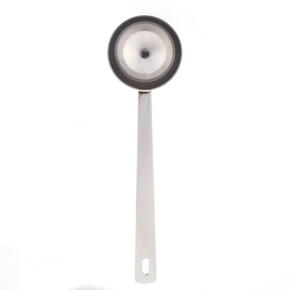 Rechargeable Water Bottle Pump – Automatic Portable Water Dispenser - Clarify.pk