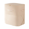Expandable Storage Bag - Large Capacity Organizer