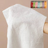 14Pcs Compressed Towels – Thick, Absorbent & Travel-Ready - Clarify.pk