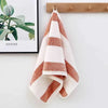 Soft Absorbent Hand Towels for Ultimate Drying Experience - Clarify.pk