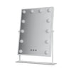 LED Hollywood Vanity Mirror with Touch Control