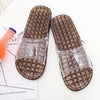 Non-Slip Massage Slippers for Ultimate Comfort & Grip - Clarify.pk