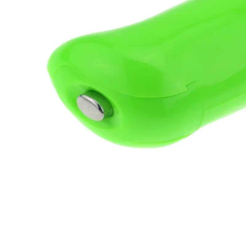 Handheld Coffee Beater – Milk Frother & Drink Mixer - Clarify.pk