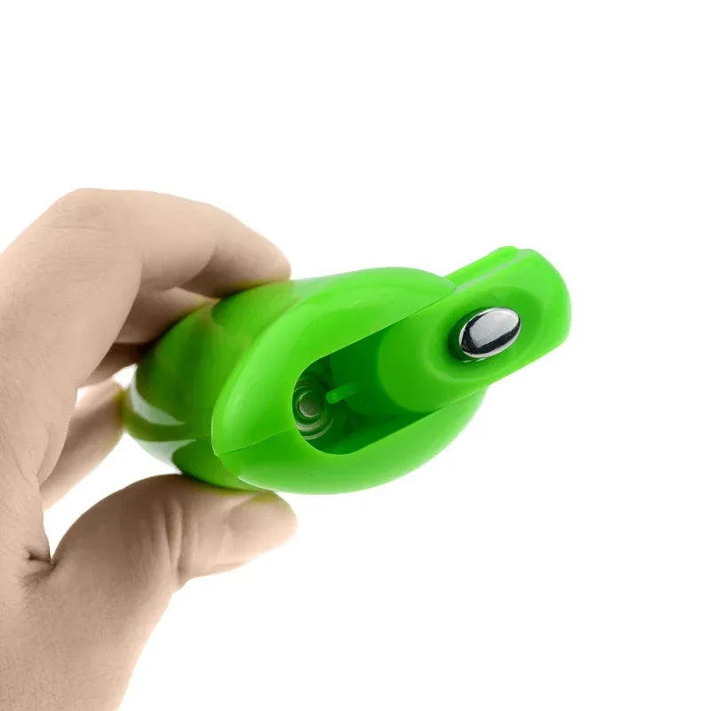 Handheld Coffee Beater – Milk Frother & Drink Mixer