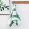 Soft Absorbent Hand Towels for Ultimate Drying Experience - Clarify.pk