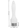 Meat Tenderizer – Professional Stainless Steel Multi-Blade Injection Tool