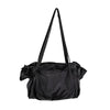 Foldable Travel Organizer Bag | Camping Mat & Picnic Tote