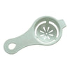 Egg Yolk & White Separator Tool - Clarify.pk