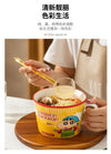 Stainless Steel Stirring Spoon – Long Handle Mixing Spoon