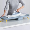 Folding Desktop Ironing Board - Clarify.pk