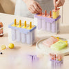 Ice Cream Stick Mold – Food Grade Ice Tray Maker