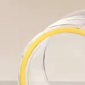 Manual Citrus Juicer – Easy Hand Press Lemon & Orange Squeezer - Clarify.pk