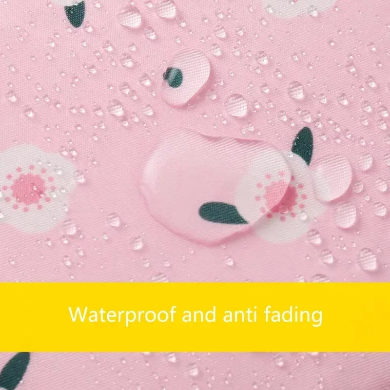 Women’s Tampon & Sanitary Pad Organizer Bag (Random) - Clarify.pk