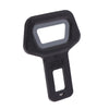 Universal Flat Beer Bottle Opener - Durable Manual Cap Remover for Bars & Home
