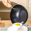 Non-Stick Frying Pan – Omelette & Cooking Pan - Clarify.pk