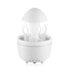 Jellyfish Aroma Diffuser with LED Lights - Clarify.pk