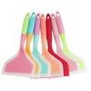 Silicone Cooking Spatula – Heat Resistant Kitchen Tool - Clarify.pk
